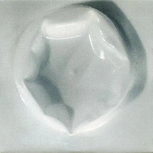 Zimbo c vinyl single - c,