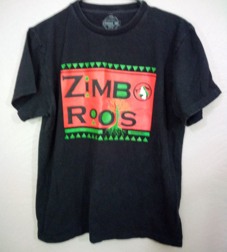 Shirt vintage anni - t-shirt, 90