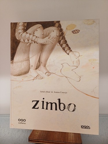 Zimbo