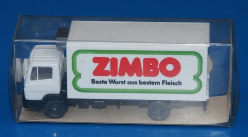Wiking 20430 814 con - 20430,