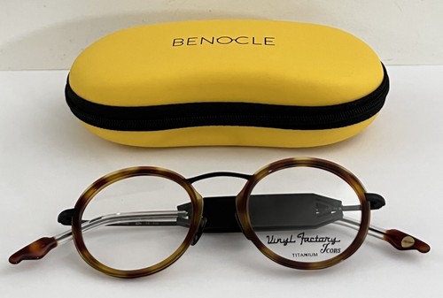 Lunette monture vue neuve - monture, de