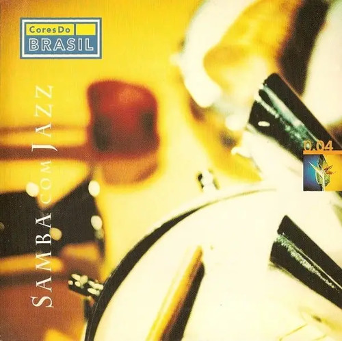1991 maria creuza - cd,