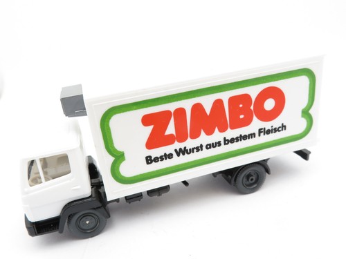 276ho wiking h0 - /37,