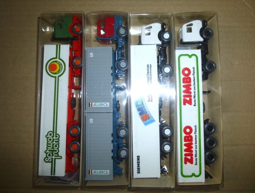 Camion wiking tra cui - wiking,