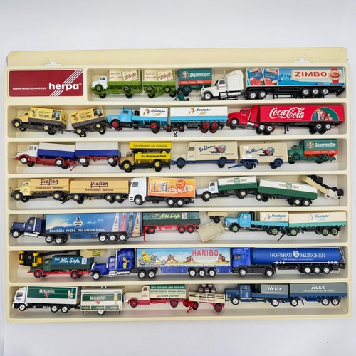 Camion zimbo coca cola - zimbo, coca-cola