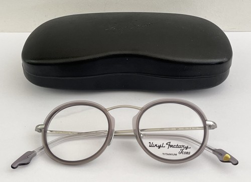 Lunette monture vue - monture,