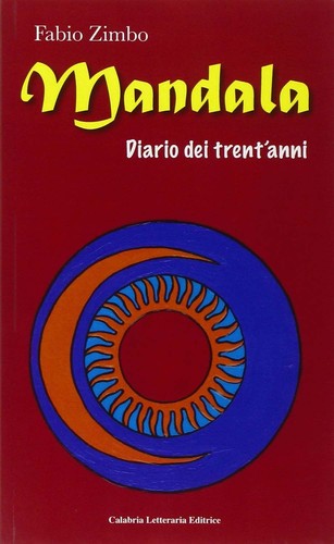 Libri fabio zimbo - zimbo,